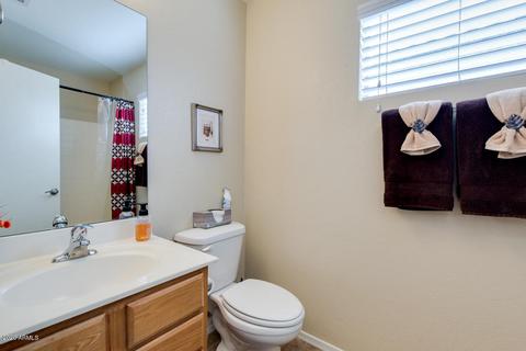 1232 W Pinon Ave, Gilbert, AZ 85233 photo 20