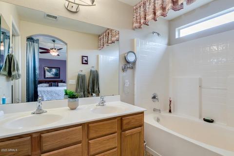 1232 W Pinon Ave, Gilbert, AZ 85233 photo 19