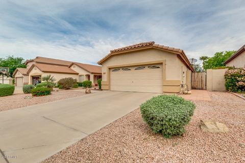 1232 W Pinon Ave, Gilbert, AZ 85233 photo 2