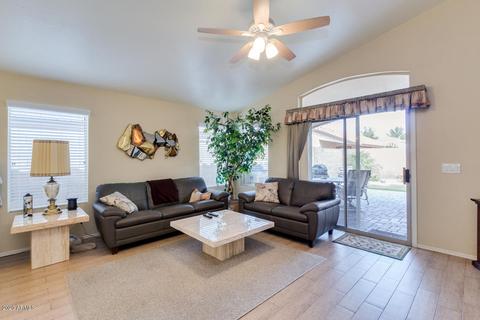 1232 W Pinon Ave, Gilbert, AZ 85233 photo 9