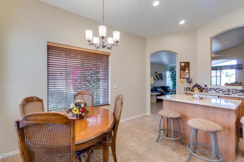 1232 W Pinon Ave, Gilbert, AZ 85233 photo 15