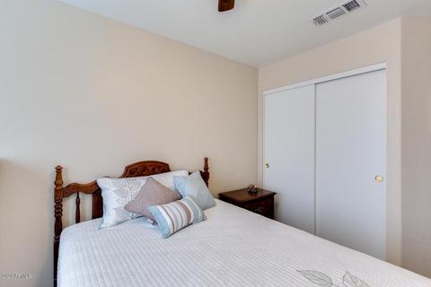 1232 W Pinon Ave, Gilbert, AZ 85233 photo 23