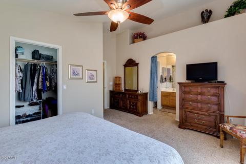 1232 W Pinon Ave, Gilbert, AZ 85233 photo 18