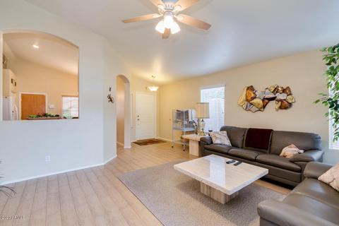 1232 W Pinon Ave, Gilbert, AZ 85233 photo 10