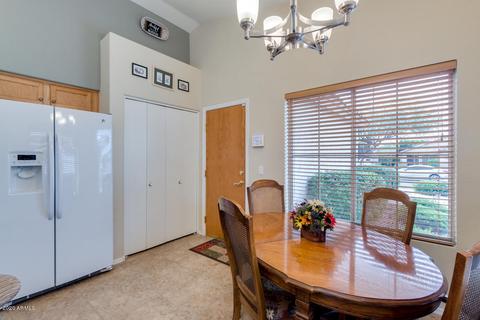 1232 W Pinon Ave, Gilbert, AZ 85233 photo 14