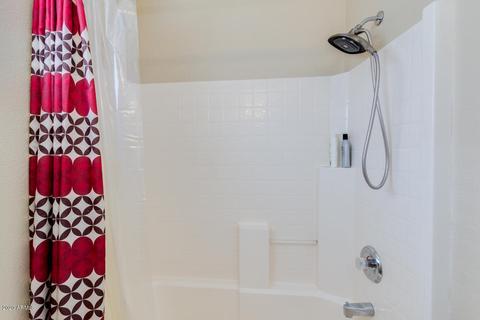 1232 W Pinon Ave, Gilbert, AZ 85233 photo 21