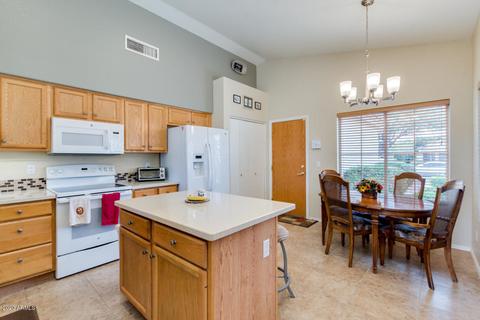 1232 W Pinon Ave, Gilbert, AZ 85233 photo 12