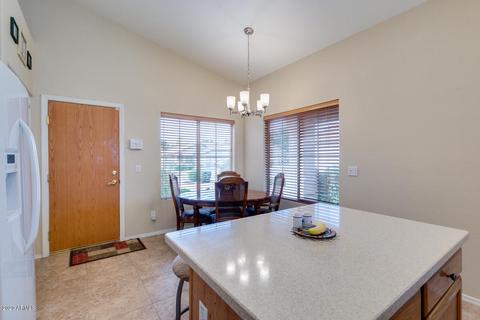 1232 W Pinon Ave, Gilbert, AZ 85233 photo 13