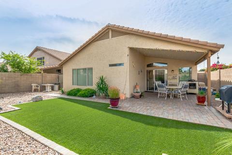 1232 W Pinon Ave, Gilbert, AZ 85233 photo 6