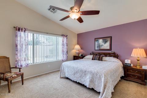 1232 W Pinon Ave, Gilbert, AZ 85233 photo 17