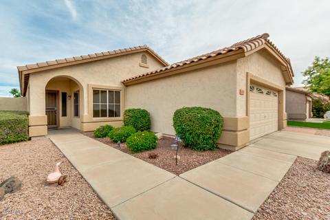 1232 W Pinon Ave, Gilbert, AZ 85233 photo 4