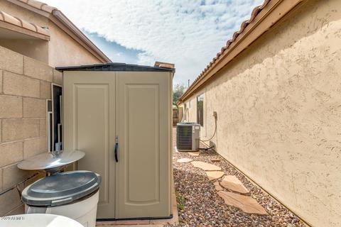 1232 W Pinon Ave, Gilbert, AZ 85233 photo 32