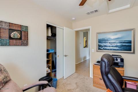 1232 W Pinon Ave, Gilbert, AZ 85233 photo 25