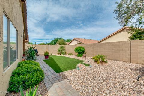 1232 W Pinon Ave, Gilbert, AZ 85233 photo 30