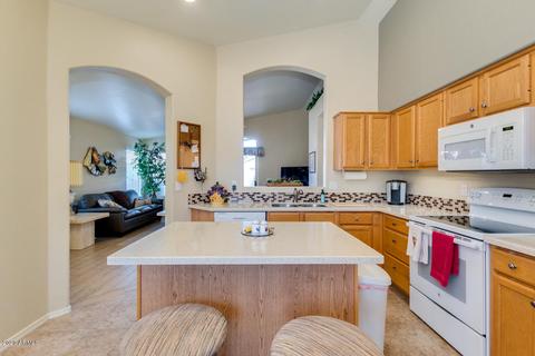 1232 W Pinon Ave, Gilbert, AZ 85233 photo 16