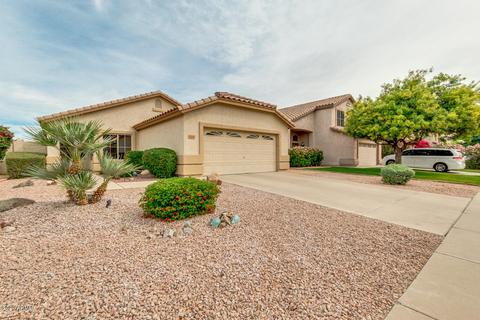 1232 W Pinon Ave, Gilbert, AZ 85233 photo 3