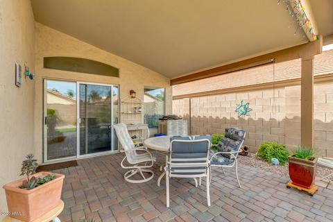 1232 W Pinon Ave, Gilbert, AZ 85233 photo 27