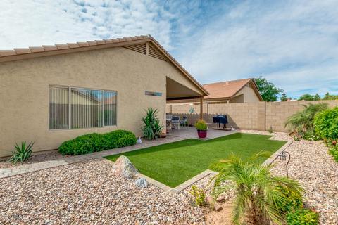 1232 W Pinon Ave, Gilbert, AZ 85233 photo 31