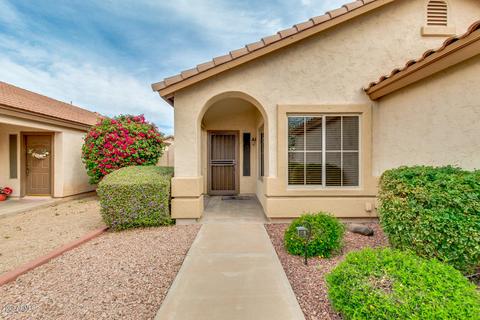 1232 W Pinon Ave, Gilbert, AZ 85233 photo 5