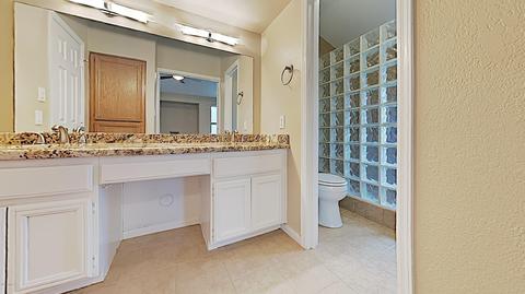 6514 N 10th Pl, Phoenix, AZ 85014 photo 14
