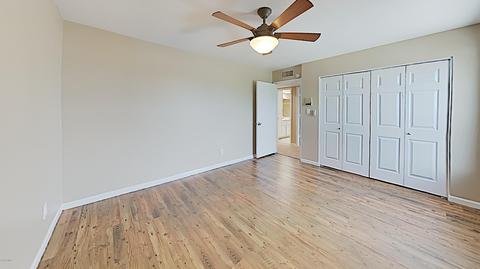 6514 N 10th Pl, Phoenix, AZ 85014 photo 18