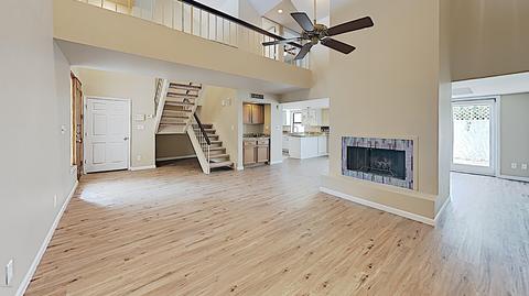 6514 N 10th Pl, Phoenix, AZ 85014 photo 6