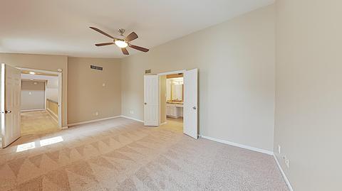 6514 N 10th Pl, Phoenix, AZ 85014 photo 12