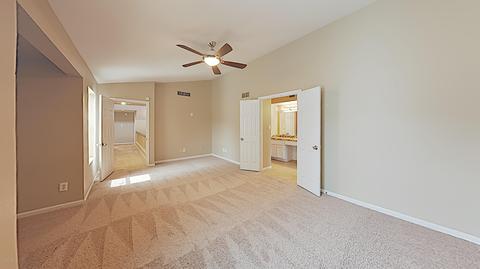 6514 N 10th Pl, Phoenix, AZ 85014 photo 13