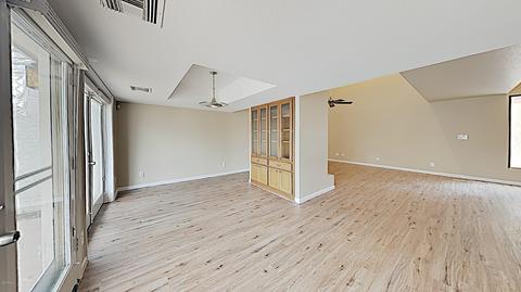 6514 N 10th Pl, Phoenix, AZ 85014 photo 4