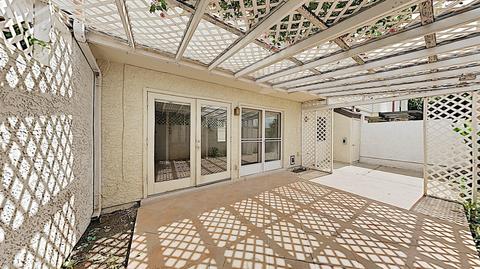 6514 N 10th Pl, Phoenix, AZ 85014 photo 11