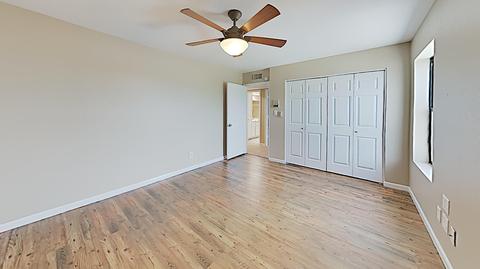 6514 N 10th Pl, Phoenix, AZ 85014 photo 17