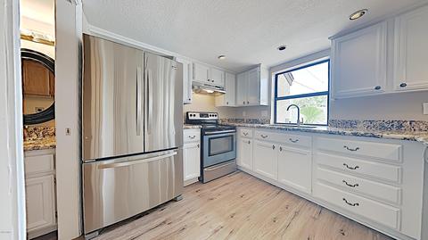 6514 N 10th Pl, Phoenix, AZ 85014 photo 9