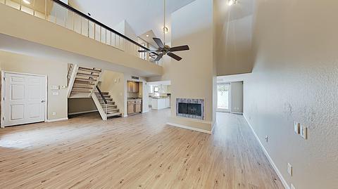 6514 N 10th Pl, Phoenix, AZ 85014 photo 7