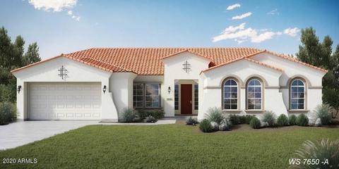 4325 S Binary Cir, Mesa, AZ 85212 photo 1