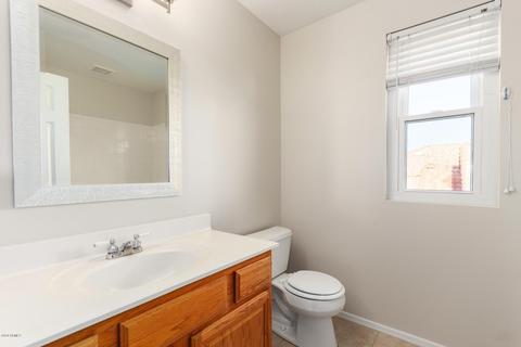 5063 E Dragoon Ave, Mesa, AZ 85206 photo 21