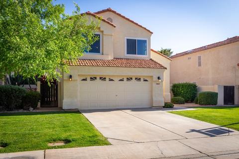 5063 E Dragoon Ave, Mesa, AZ 85206 photo 26
