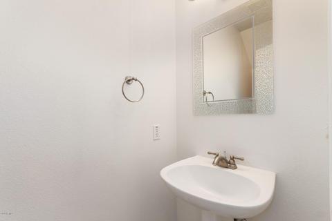 5063 E Dragoon Ave, Mesa, AZ 85206 photo 10