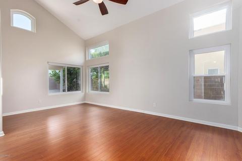 5063 E Dragoon Ave, Mesa, AZ 85206 photo 4