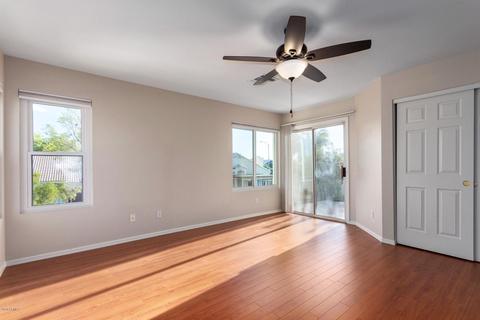 5063 E Dragoon Ave, Mesa, AZ 85206 photo 13