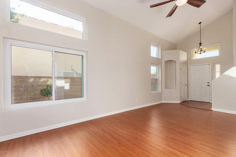 5063 E Dragoon Ave, Mesa, AZ 85206 photo 3