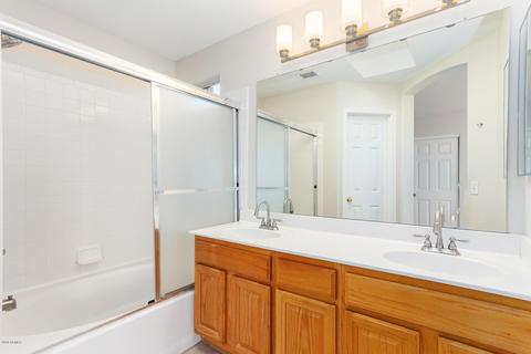 5063 E Dragoon Ave, Mesa, AZ 85206 photo 15