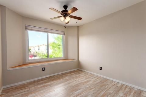 5063 E Dragoon Ave, Mesa, AZ 85206 photo 19