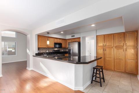 5063 E Dragoon Ave, Mesa, AZ 85206 photo 9