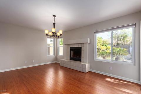 5063 E Dragoon Ave, Mesa, AZ 85206 photo 5