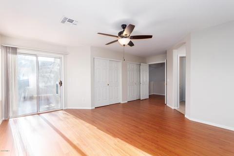 5063 E Dragoon Ave, Mesa, AZ 85206 photo 14