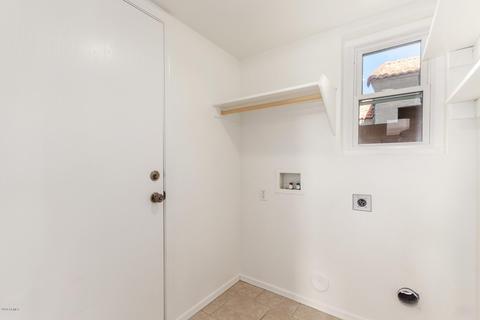 5063 E Dragoon Ave, Mesa, AZ 85206 photo 11