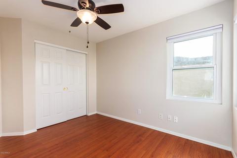 5063 E Dragoon Ave, Mesa, AZ 85206 photo 18