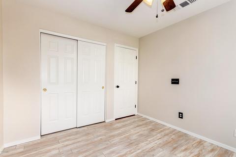 5063 E Dragoon Ave, Mesa, AZ 85206 photo 20