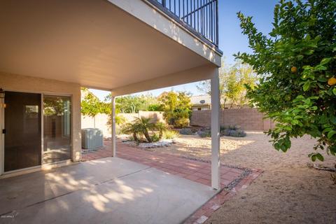 5063 E Dragoon Ave, Mesa, AZ 85206 photo 24