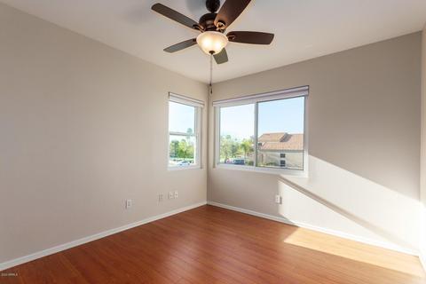 5063 E Dragoon Ave, Mesa, AZ 85206 photo 17